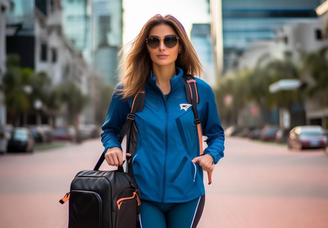 Mochilas Mizuno para mujer – Calidad y diseño japonés, No dejes pasar esta oportunidad, Accesorios de lujo