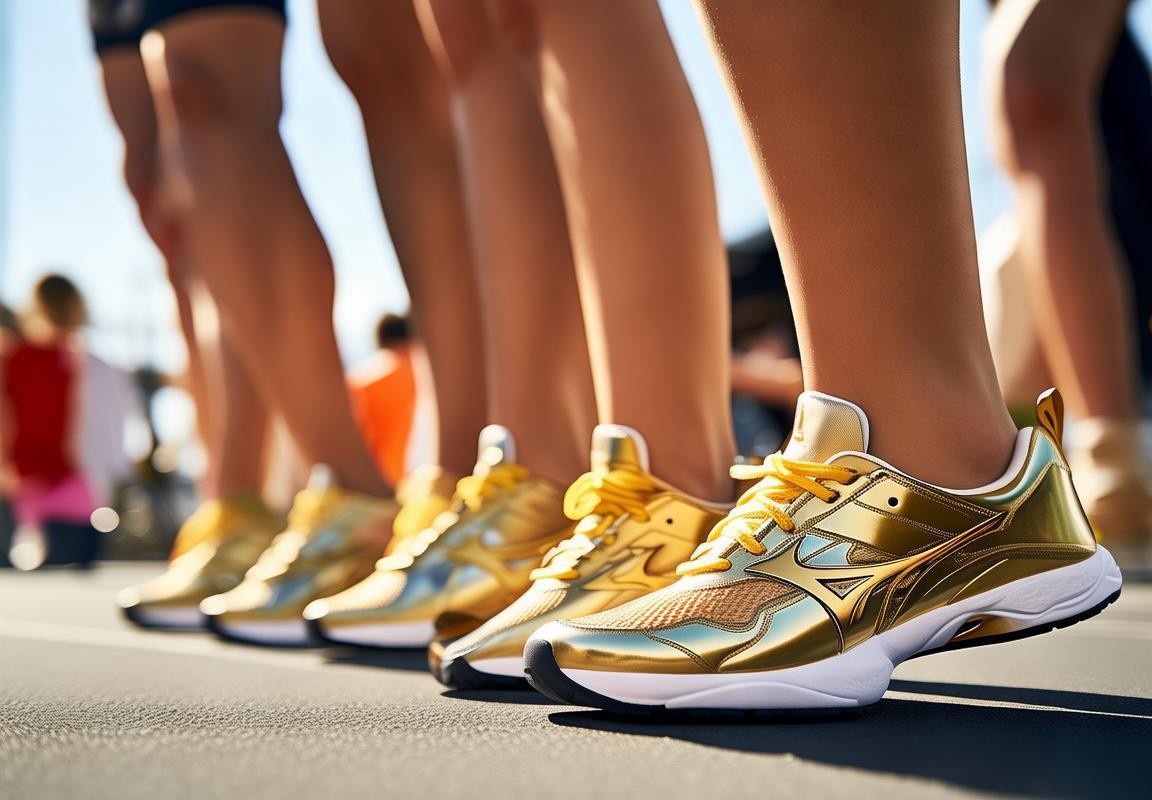 Mizuno Mujer: Tenis para Clases de Spinning - No dejes pasar esta oportunidad!