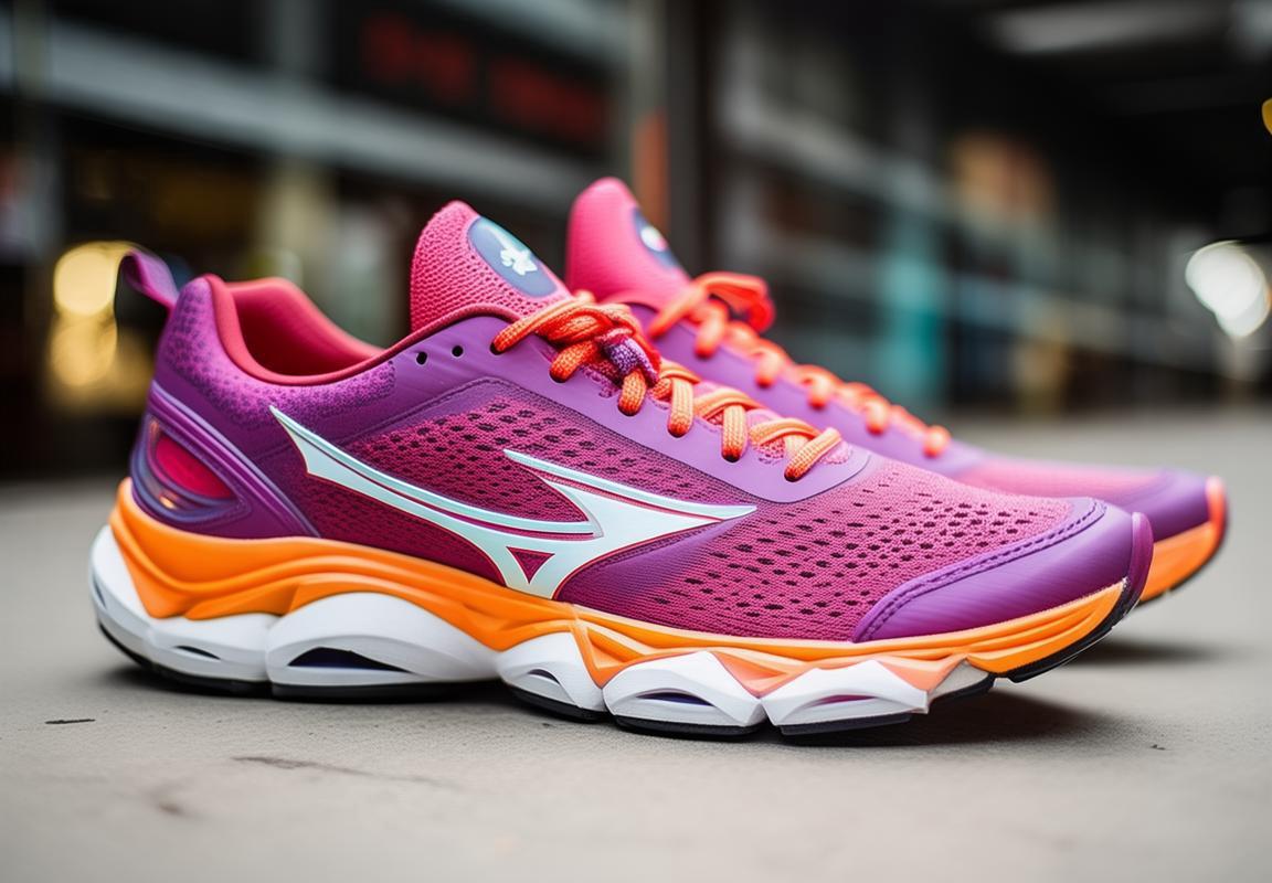 No Dejes Pasar Esta Oportunidad: Ropa Deportiva OLO con DESCUENTO Exclusivo!
