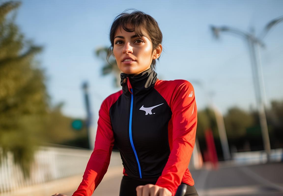 Mujer Mizuno – Chamarras de entrenamiento de alta calidad: No dejes pasar esta oportunidad de ropa deportiva