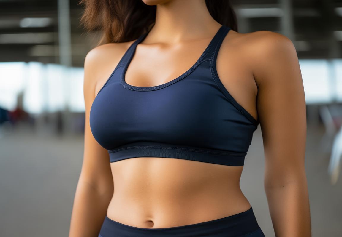 Brasier Deportivo Mizuno Mujer – Para Entrenar con Total Libertad, No Dejes Pasar Esta Oportunidad, Calidad Superior, Ropa Deportiva
