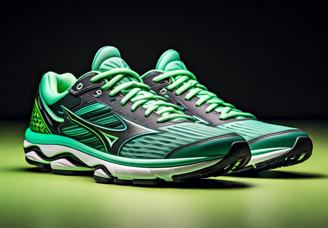 Mizuno Mujer: Tenis para Deportes de Interior - No dejes pasar esta oportunidad!