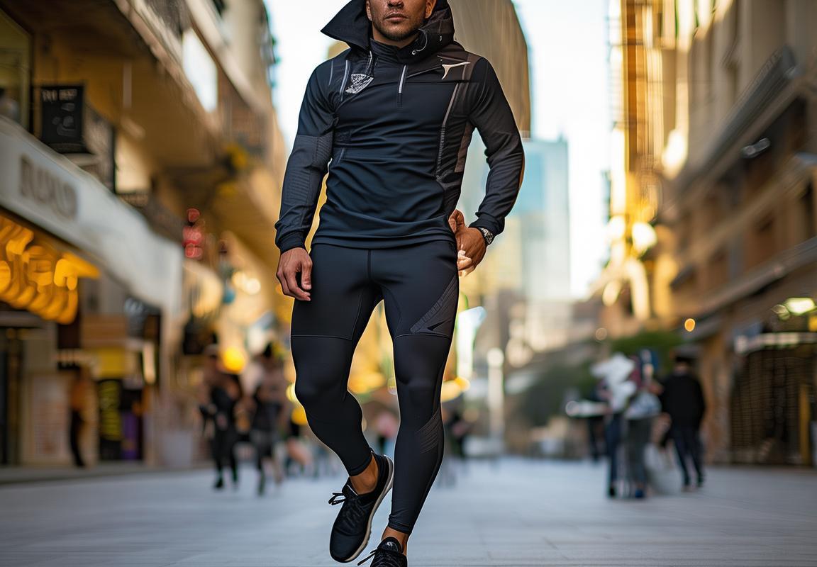Oferta Exclusiva: Mallas Mizuno para Entrenar con Total Libertad - No Dejes Pasar Esta Oportunidad para Running y Entrenamiento con Calidad Superior