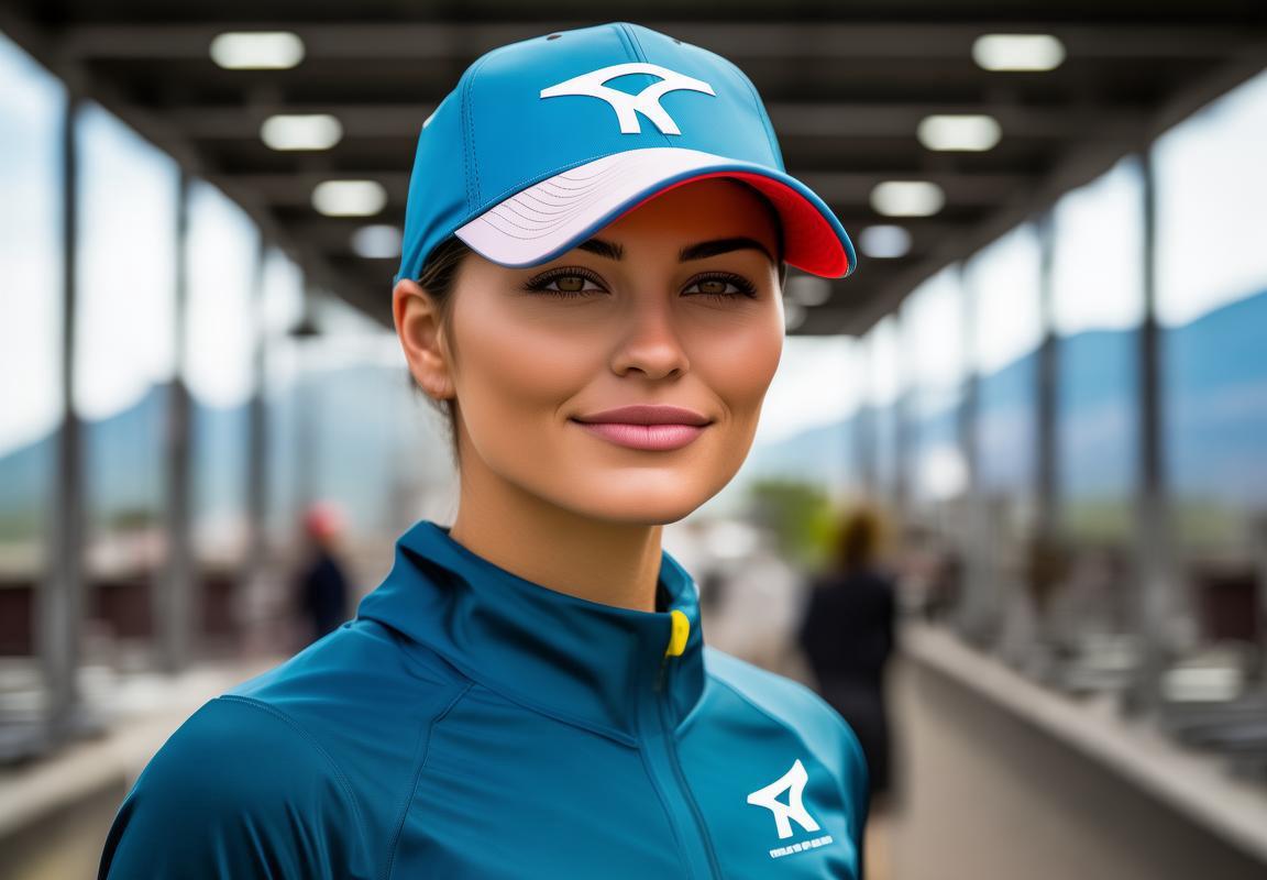 Gorras deportivas Mizuno mujer – Diseño técnico para alto rendimiento y calidad superior, no dejes pasar esta oportunidad