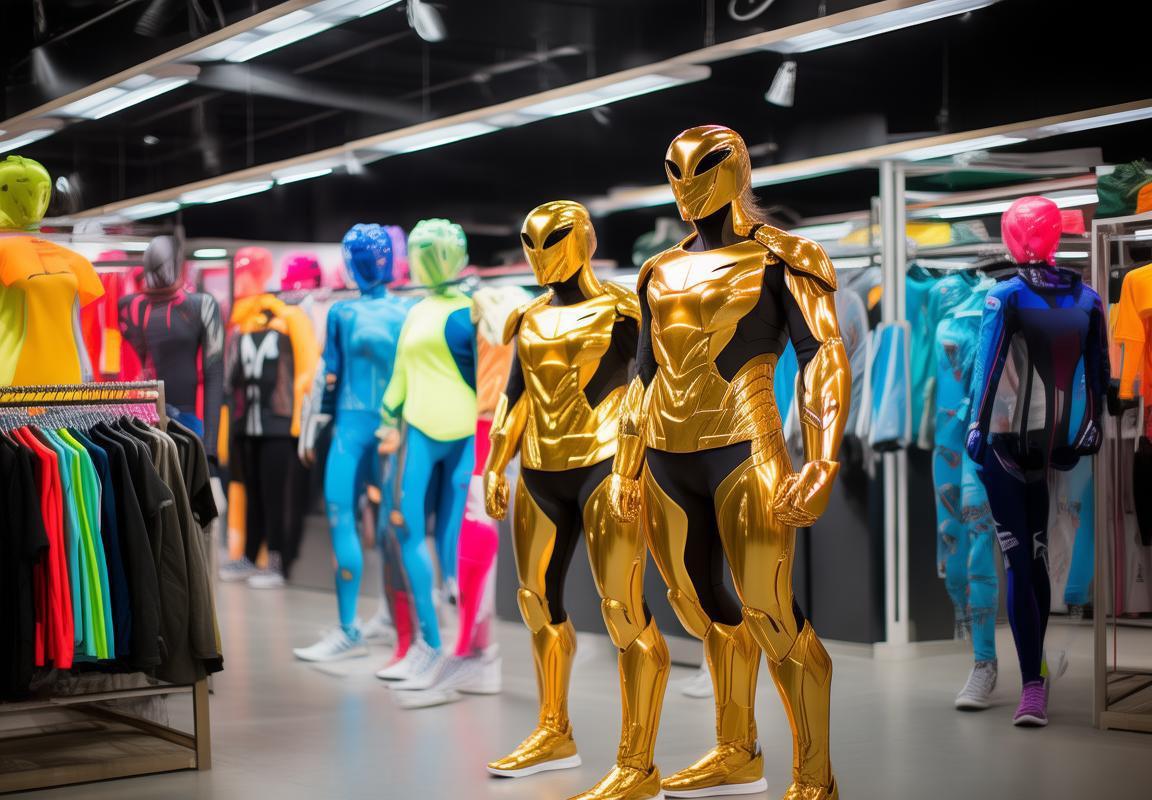 Ofertas Destacadas de Ropa Mizuno Mujer – Ofertas para Corredoras y Atletas, Accesorios, and Diseño con Tecnología