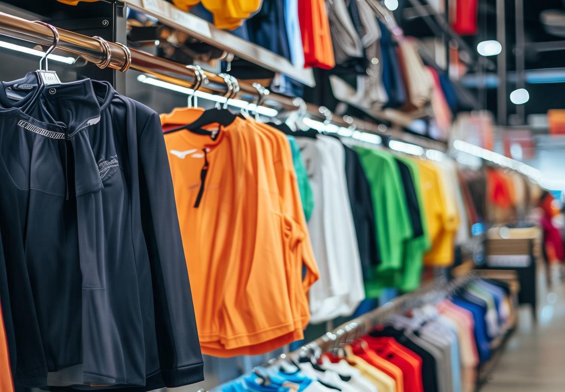 Mizuno Pantalones Cortos de Secado Rápido y Confort: No Dejes Pasar Esta Oportunidad en Guadalajara