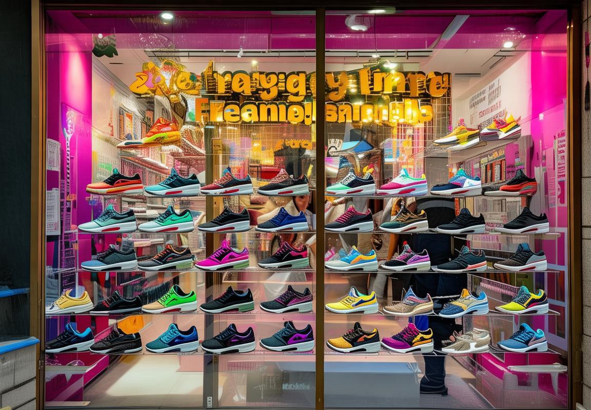 Mizuno Mujer: Tenis para Día Completo en el Gym - Calidad Superior, No Dejes Pasar Esta Oportunidad