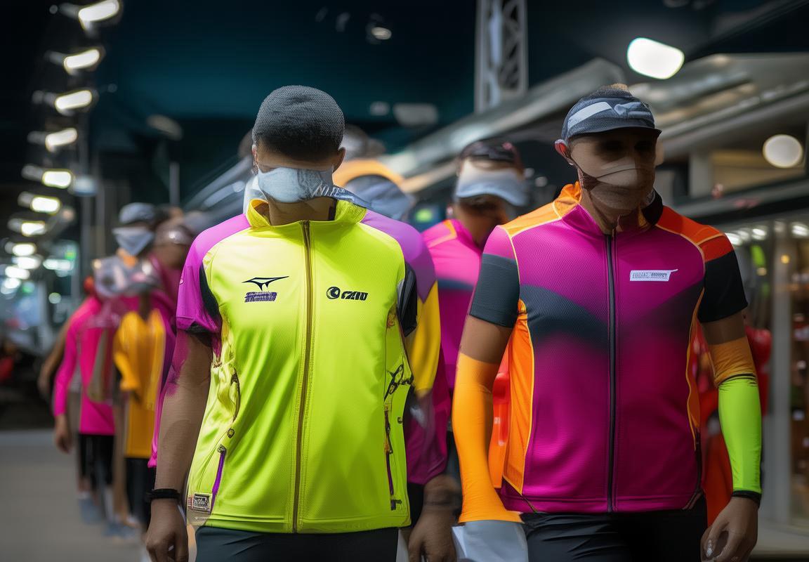 Gorras y accesorios Mizuno para la cabeza en descuentos exclusivos: ¡No dejes pasar esta oportunidad!