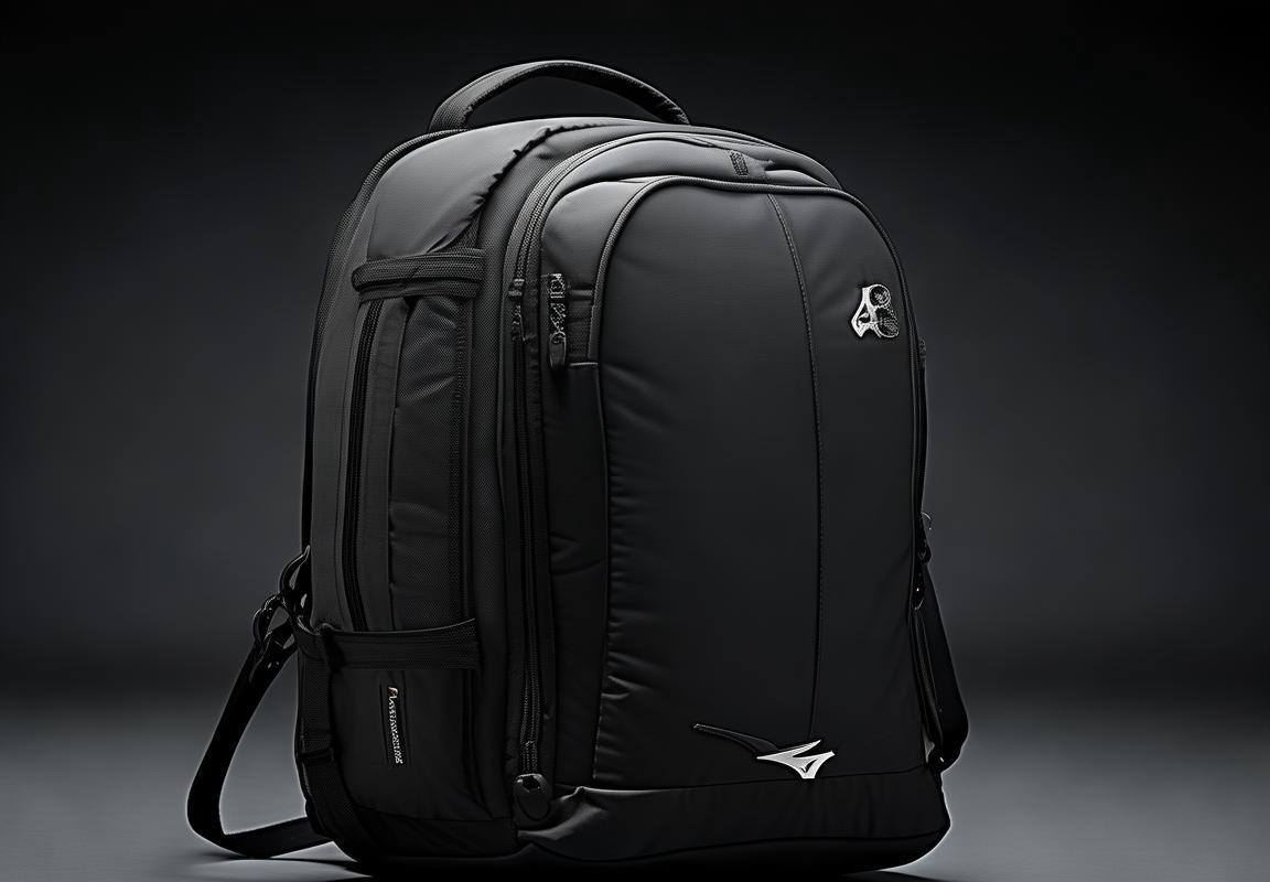 Ofertas Exclusivas de Mochila Mizuno en Guadalajara: Calidad y Estilo a Precios Increíbles