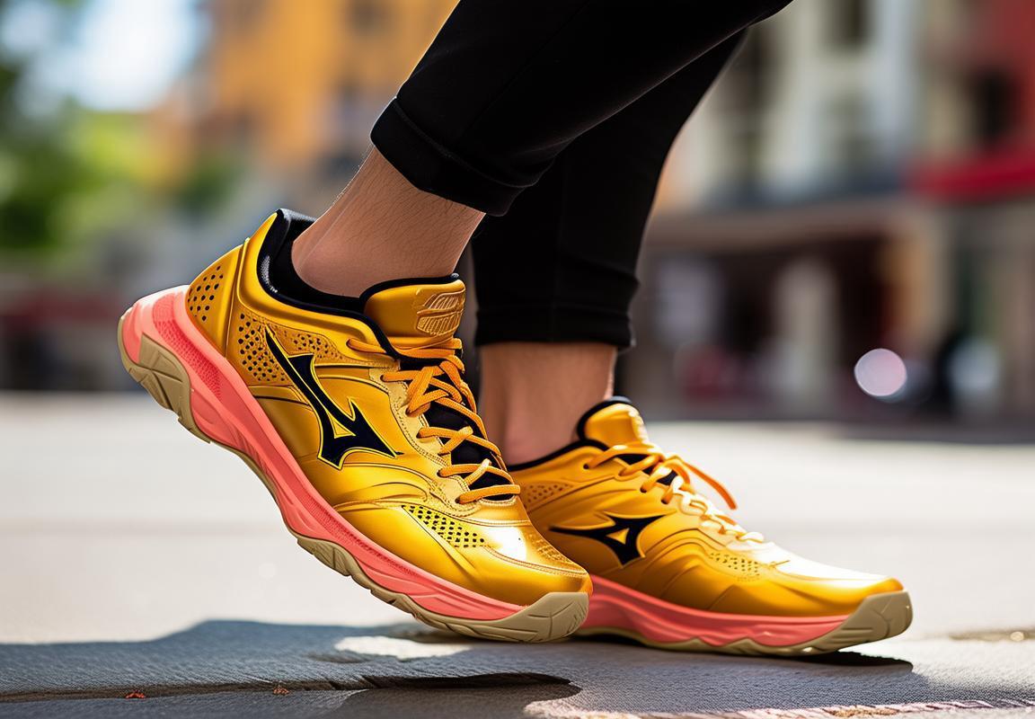 Tenis para béisbol Mizuno con tracción multidireccional: ¡No dejes pasar esta oportunidad de calidad superior!