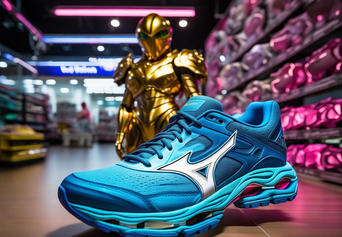 OloESC: No Dejes Pasar Esta Oportunidad de Renovar Tu Ropa Deportiva con Oferta Única