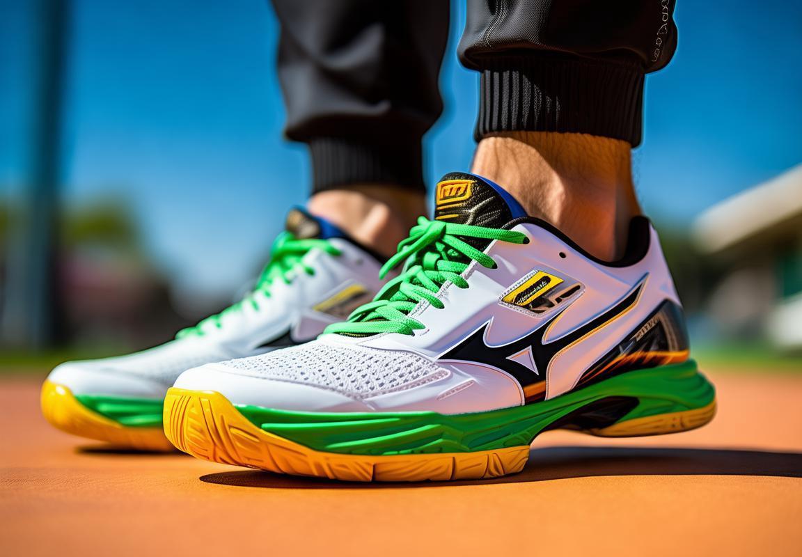 Oferta Exclusiva: Mizuno Tenis para Campo y Práctica de Béisbol, Diseño y Tecnología, No Dejes Pasar Esta Oportunidad