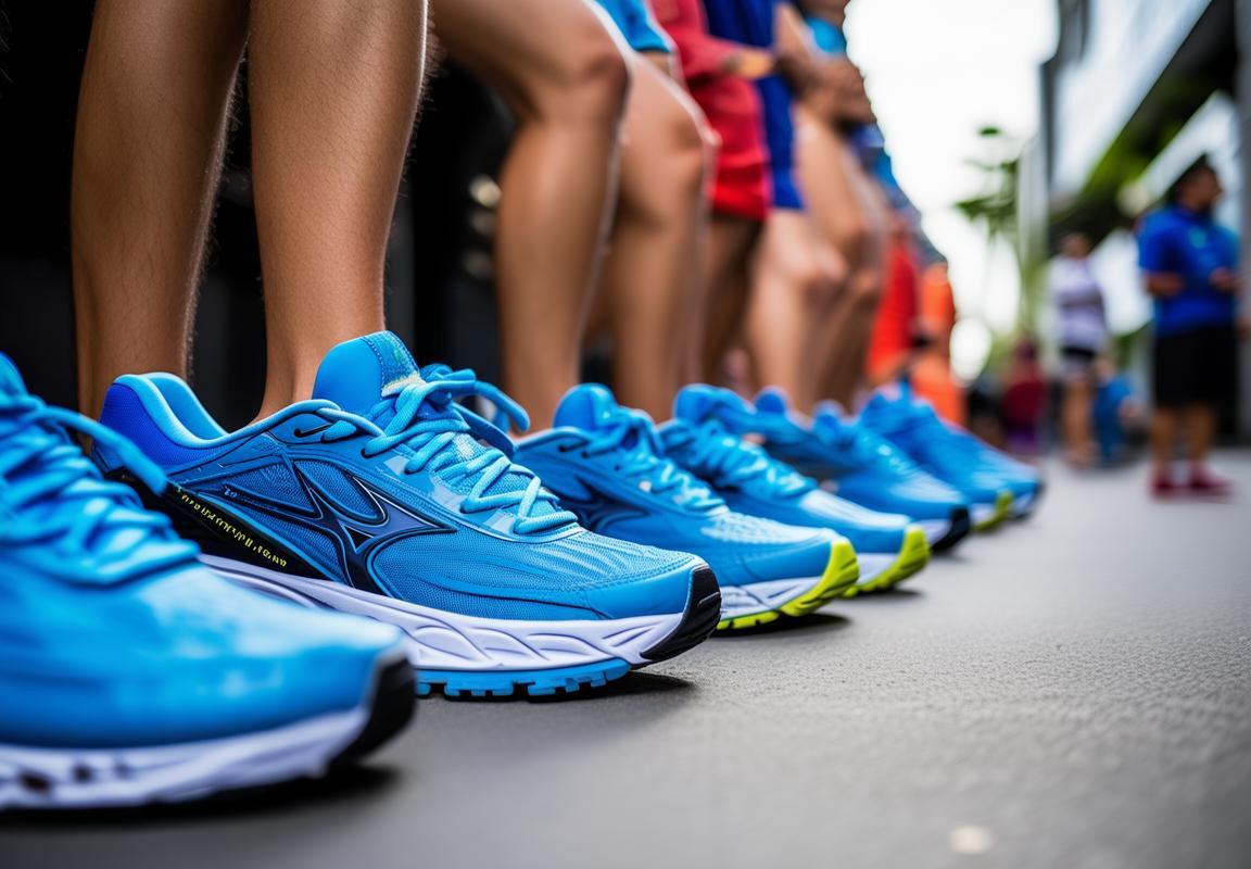 Shorts Mizuno de Secado Rápido y Máxima Comodidad, No Dejes Pasar Esta Oportunidad