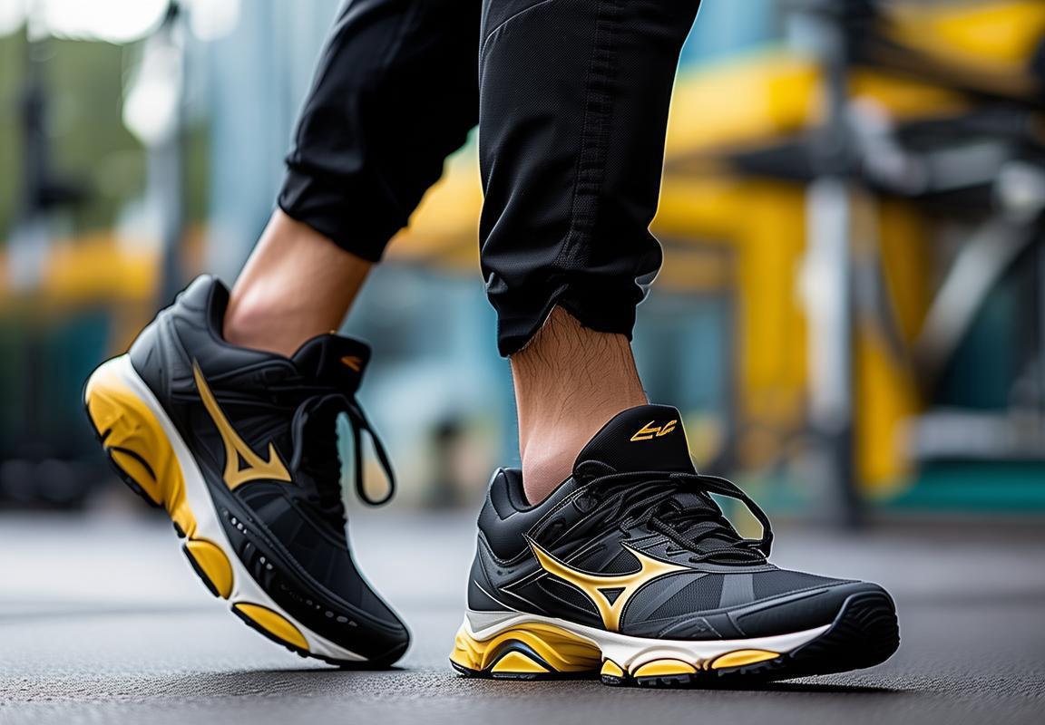 Mizuno Shorts Deportivos: Calidad Superior para Cualquier Tipo de Entrenamiento, No Dejes Pasar esta Oportunidad, ESC