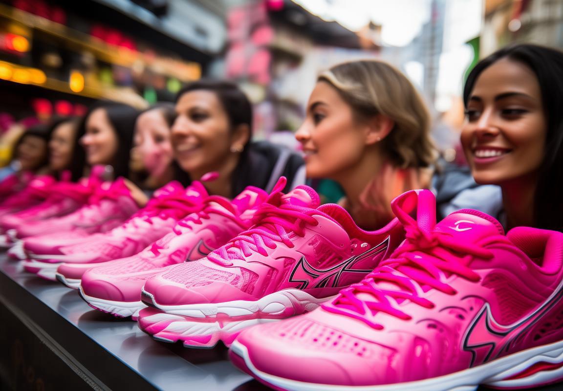 Mizuno tenis mujer – Pisada segura para pickleball, ¡olo, ESC, accesorios, calzado ideal, no dejes pasar esta oportunidad!