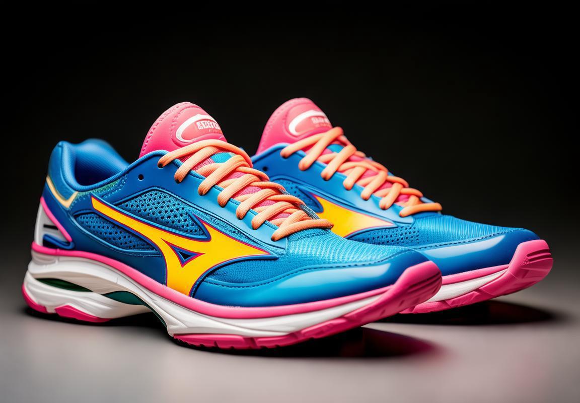 Mizuno Mujer: Tenis con Estilo Deportivo para Pasear, No Dejes Pasar Esta Oportunidad - Yoga, Pantalones de Yoga