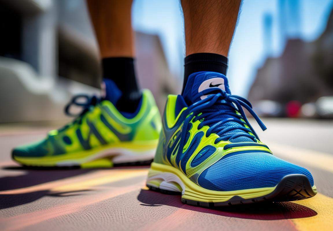 Tenis Anchos Mizuno con Amortiguación Equilibrada: ¡No Dejes Pasar Esta Oportunidad para Running y Entrenamiento!