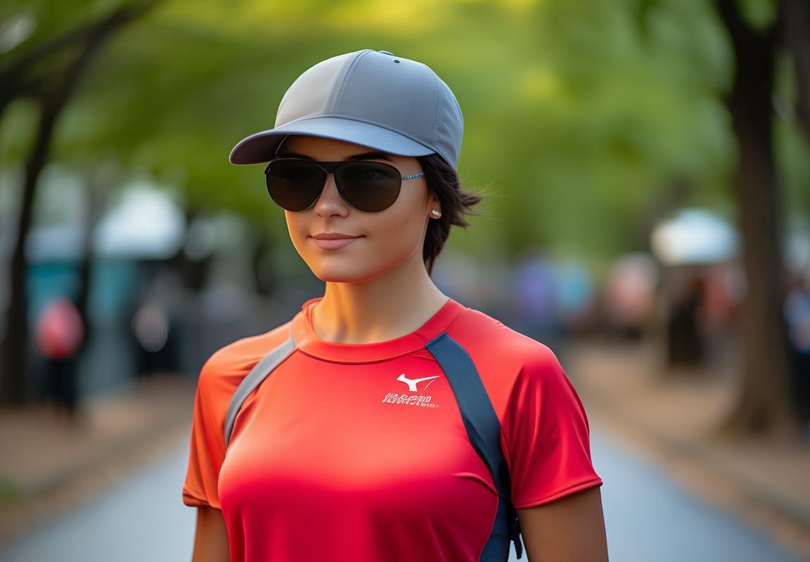 Oferta Exclusiva: Gorras Deportivas Ligeras Mizuno, No Dejes Pasar Esta Oportunidad en la Tienda de Deportes de Guadalajara