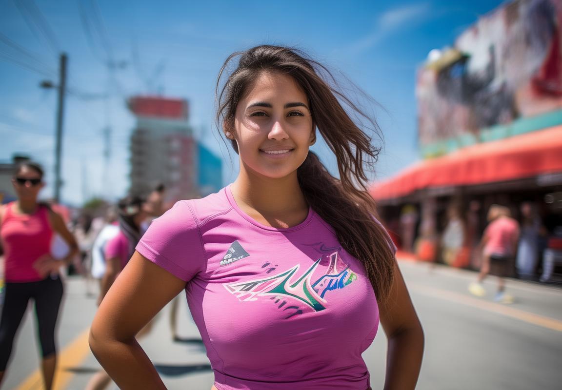 Oferta Especial: Mizuno Mujer – Calcetas Deportivas para Uso Diario, No Dejes Pasar Esta Oportunidad!