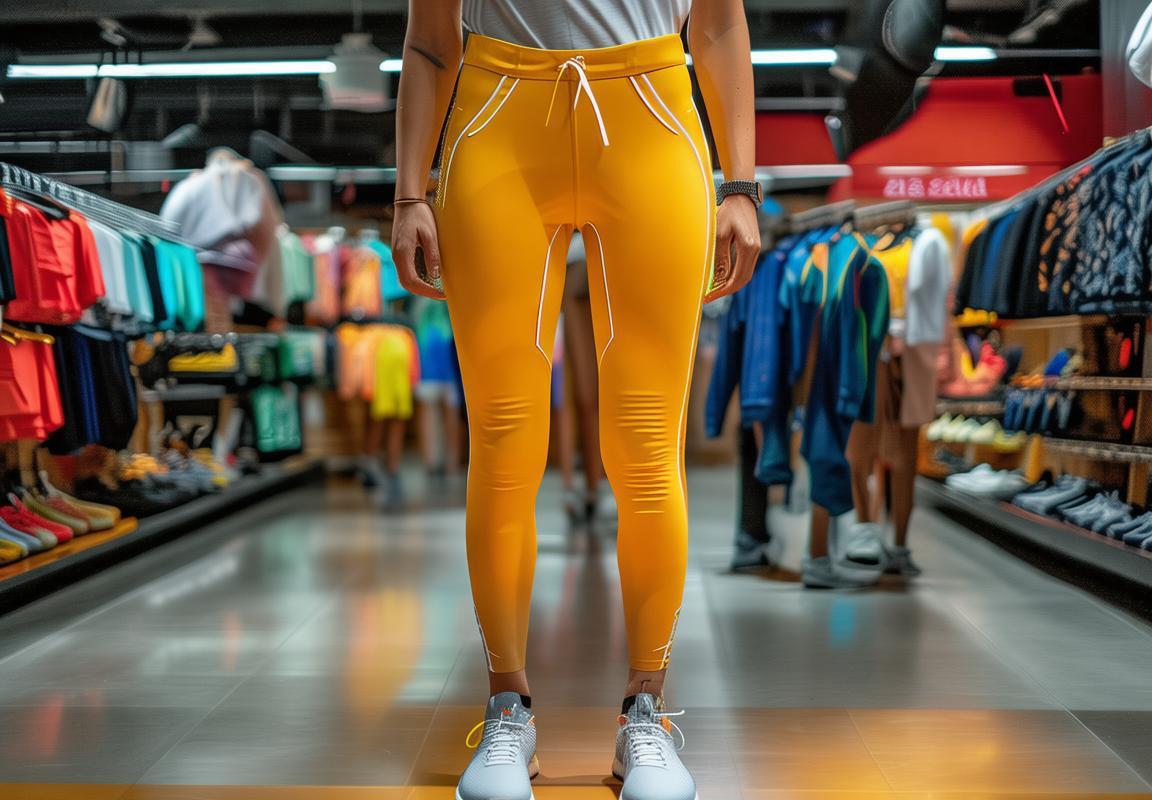 Mizuno Mujer – Pantalones deportivos con telas que mejoran la circulación: No dejes pasar esta oportunidad