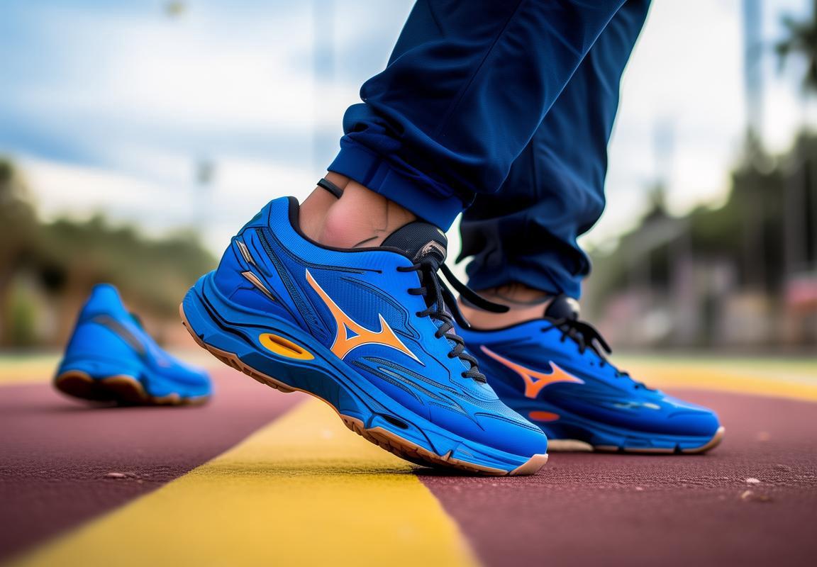 Ofertas Exclusivas de Zapatos Mizuno de Béisbol en Guadalajara: Calidad y Estilo a Precios Increíbles
