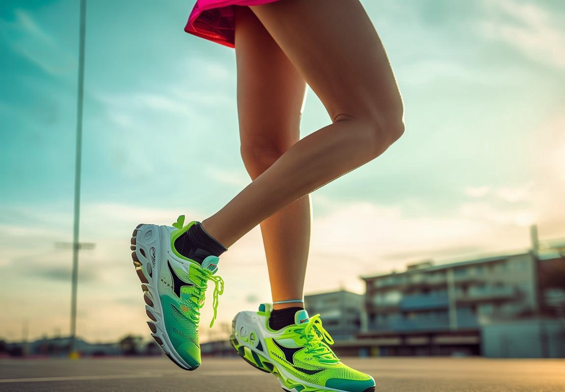 Mizuno Tenis para Mujer – Potencia en Cada Partido, No Dejes Pasar Esta Oportunidad