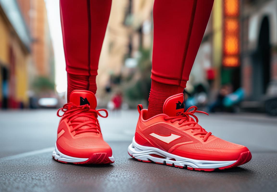 Rodilleras Mizuno: Ofertas Especiales en Running y Tienda Mizuno