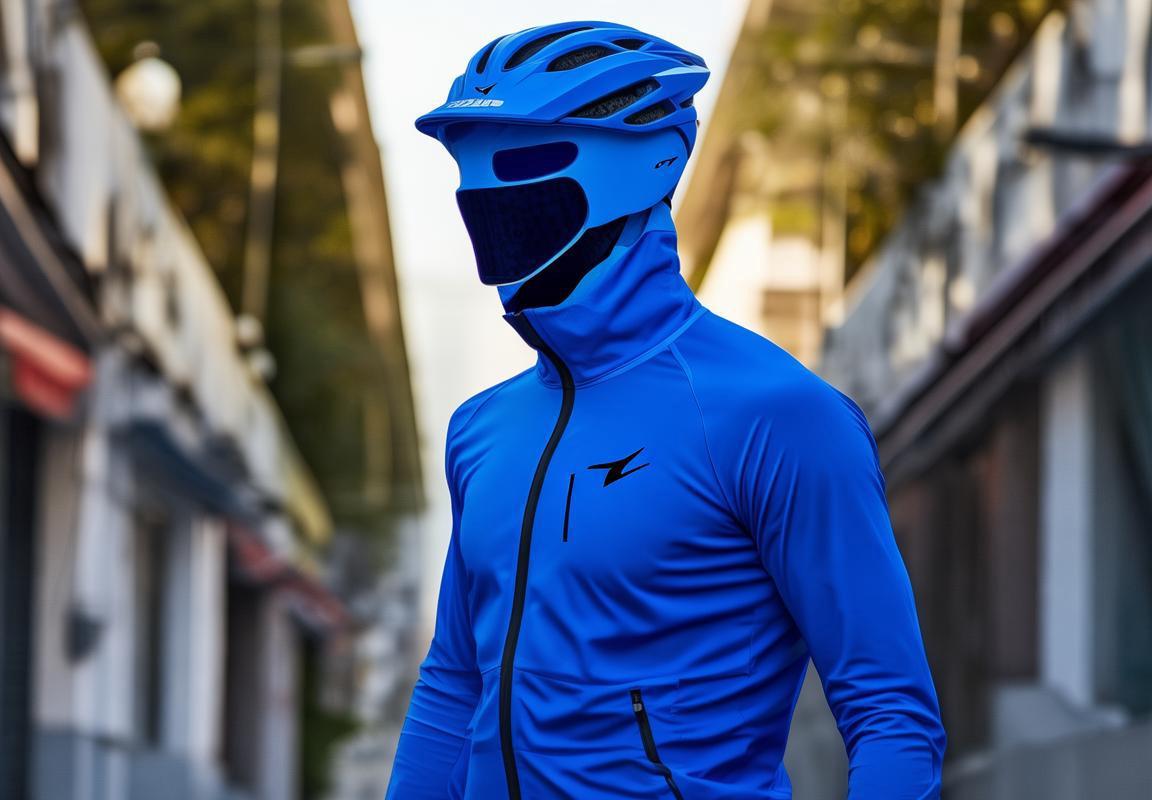 Chamarras Mizuno con tecnología de secado rápido: Calidad superior, no dejes pasar esta oportunidad