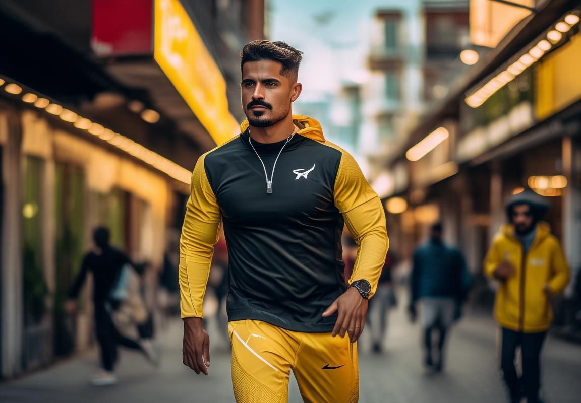 Ofertas de ropa Mizuno para un entrenamiento sin restricciones: Ropa deportiva, accesorios y calidad sin límites