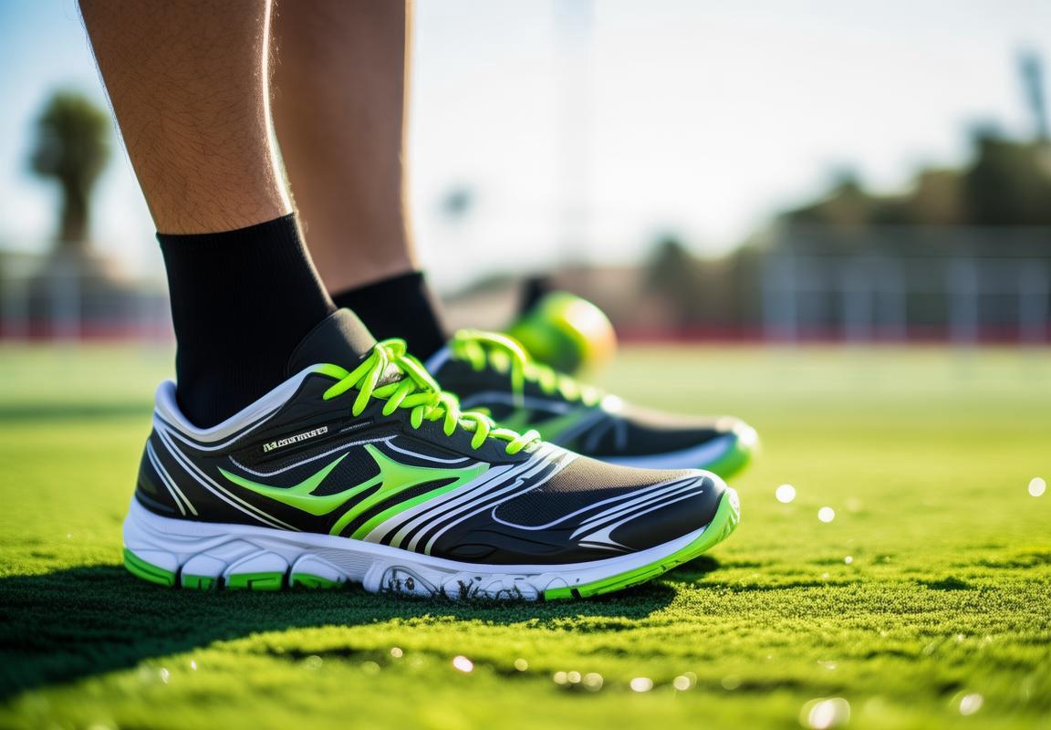 Tenis de Voleibol Mizuno Livianos y Aerodinámicos: No Dejes Pasar Esta Oportunidad de Calidad Superior