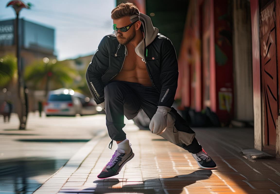 Tenis Mizuno Deportivos con Diseño Casual Chic: No Dejes Pasar Esta Oportunidad