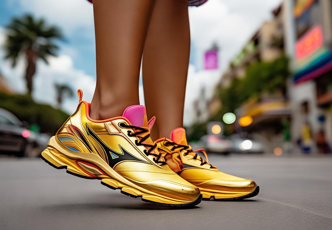 Mizuno para Mujer – Tenis con Suela para Tenis Rápido – No Dejes Pasar Esta Oportunidad – Calzado Ideal de Calidad Superior