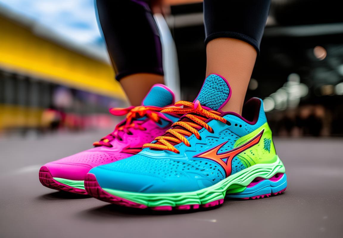 Mizuno Mujer: Tenis para Deportes de Interior - No dejes pasar esta oportunidad!