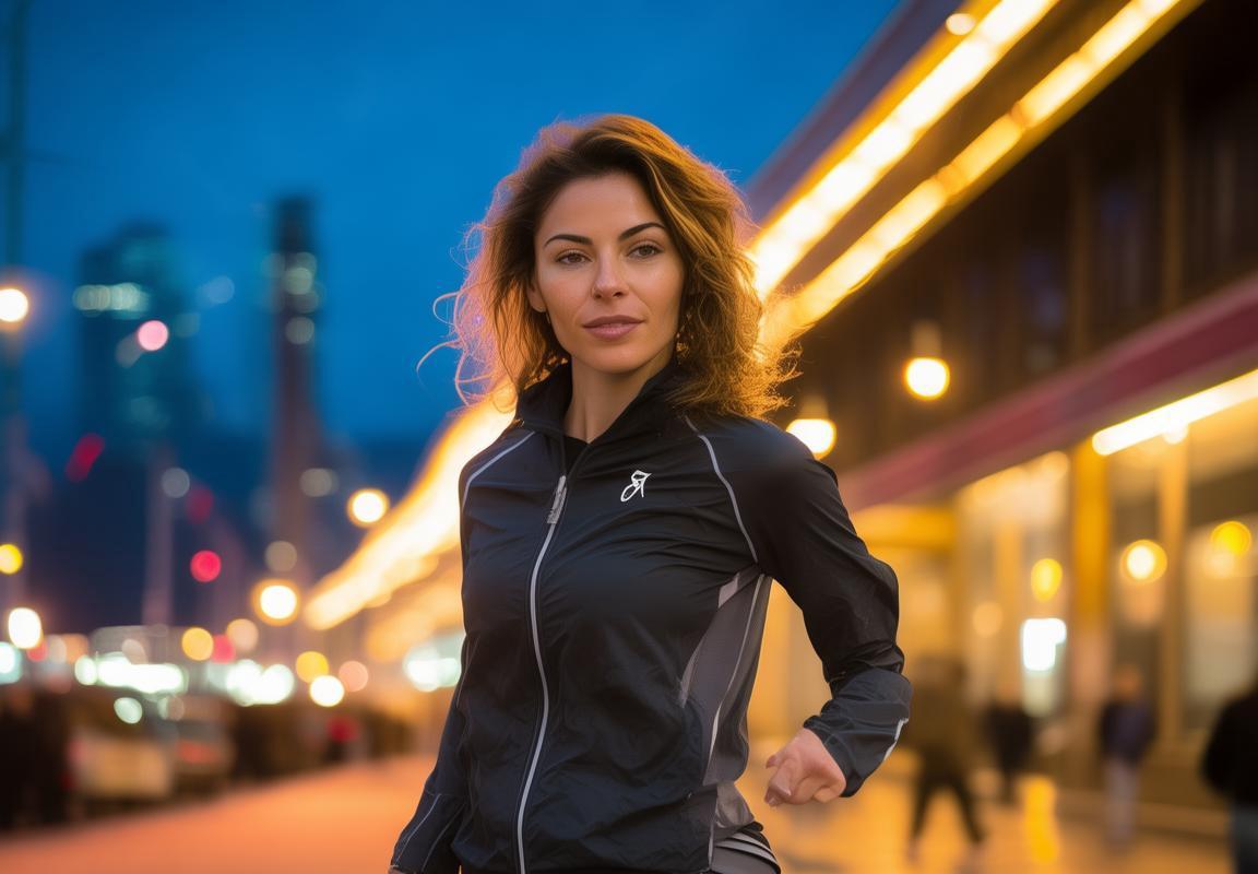Mizuno Mujer – Joggers Deportivos para Entrenamientos de Resistencia y Flexibilidad en Guadalajara: Oferta Especial