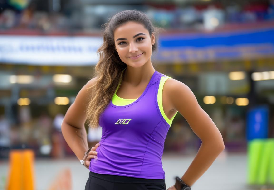 Shorts deportivos Mizuno Mujer – Prácticos y cómodos para deportes al aire libre