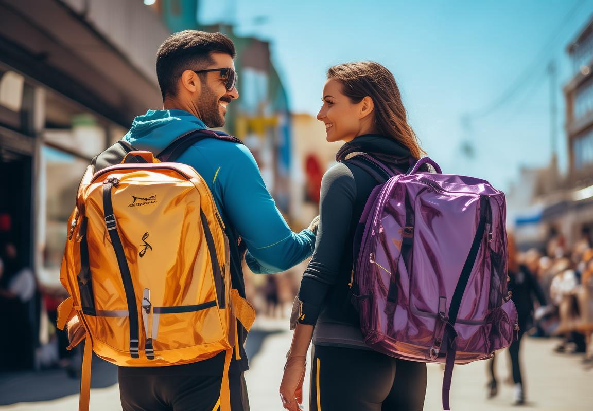 Mochilas Mizuno ideales para viajes cortos y gym: No dejes pasar esta oportunidad ¡Oferta exclusiva! Accesorios y alo