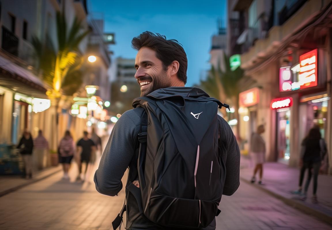 Ofertas Exclusivas de Mochila Mizuno en Guadalajara: Calidad y Estilo a Precios Increíbles