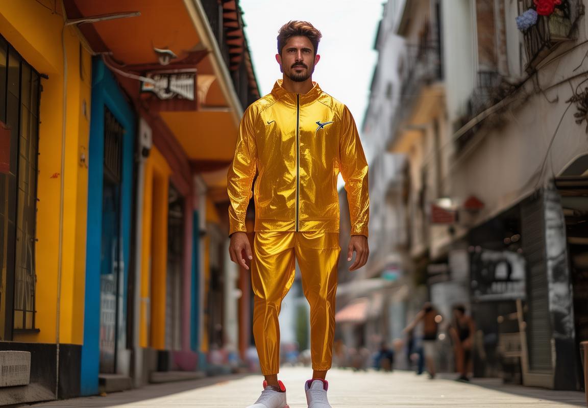 Pantalones Mizuno para mantenerte fresco durante el ejercicio: Calidad Superior, No dejes pasar esta oportunidad