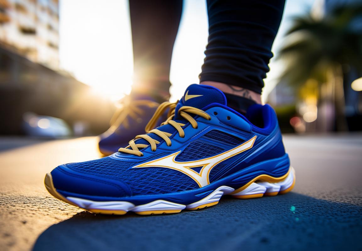 Mizuno Tenis para Entrenamiento con Estilo Deportivo: Olo, ESC, No Dejes Pasar Esta Oportunidad, Aloe