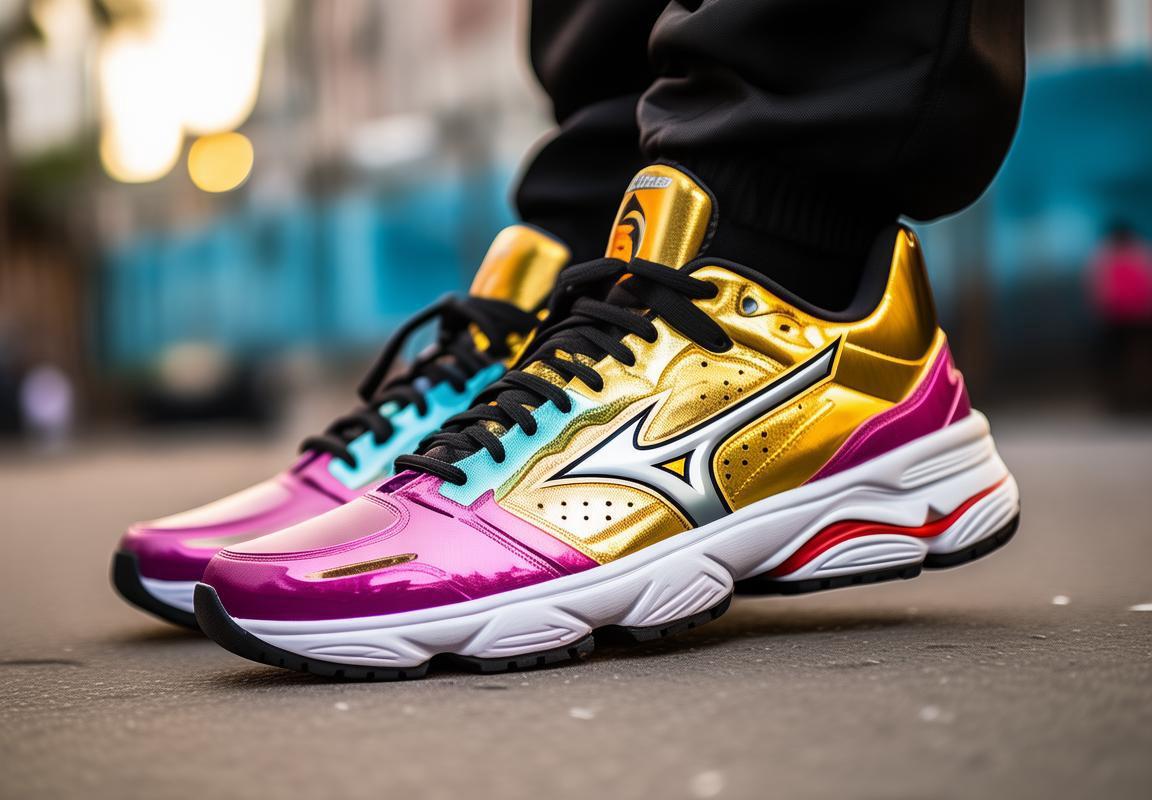 Oferta Especial: Mizuno Tenis de Béisbol con Soporte Lateral en Guadalajara - No Dejes Pasar Esta Oportunidad!