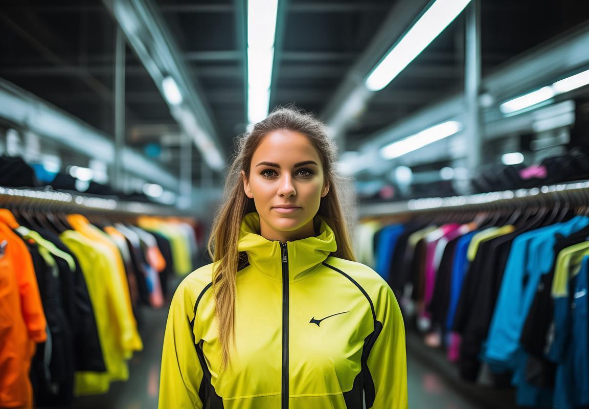 Mizuno: Running y Sportstyle en la Tienda Mizuno, Ofertas Increíbles