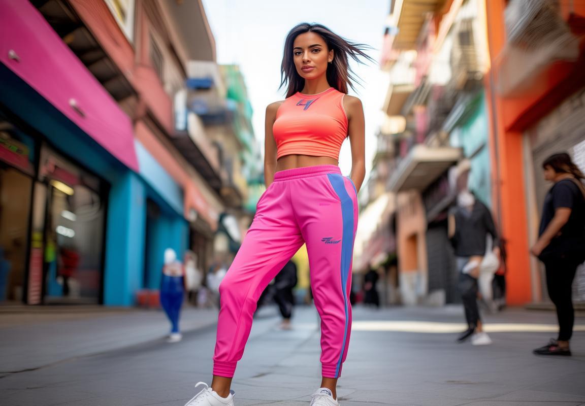Joggers Deportivos Mizuno Mujer – Mantente Fresca y Cómoda en Cada Movimiento, No Dejes Pasar Esta Oportunidad