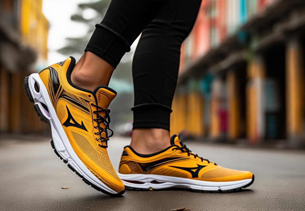 Mizuno Tenis con Soporte y Estabilidad Interna: Oportunidad Única en Guadalajara, No Dejes Pasar Esta Oportunidad para Todo Tipo de Actividad