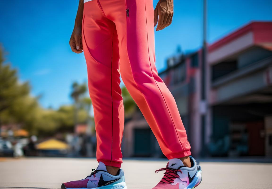 Mizuno Pantalones de Entrenamiento Cómodos y Flexibles: No Dejes Pasar Esta Oportunidad en ALOLO ESC
