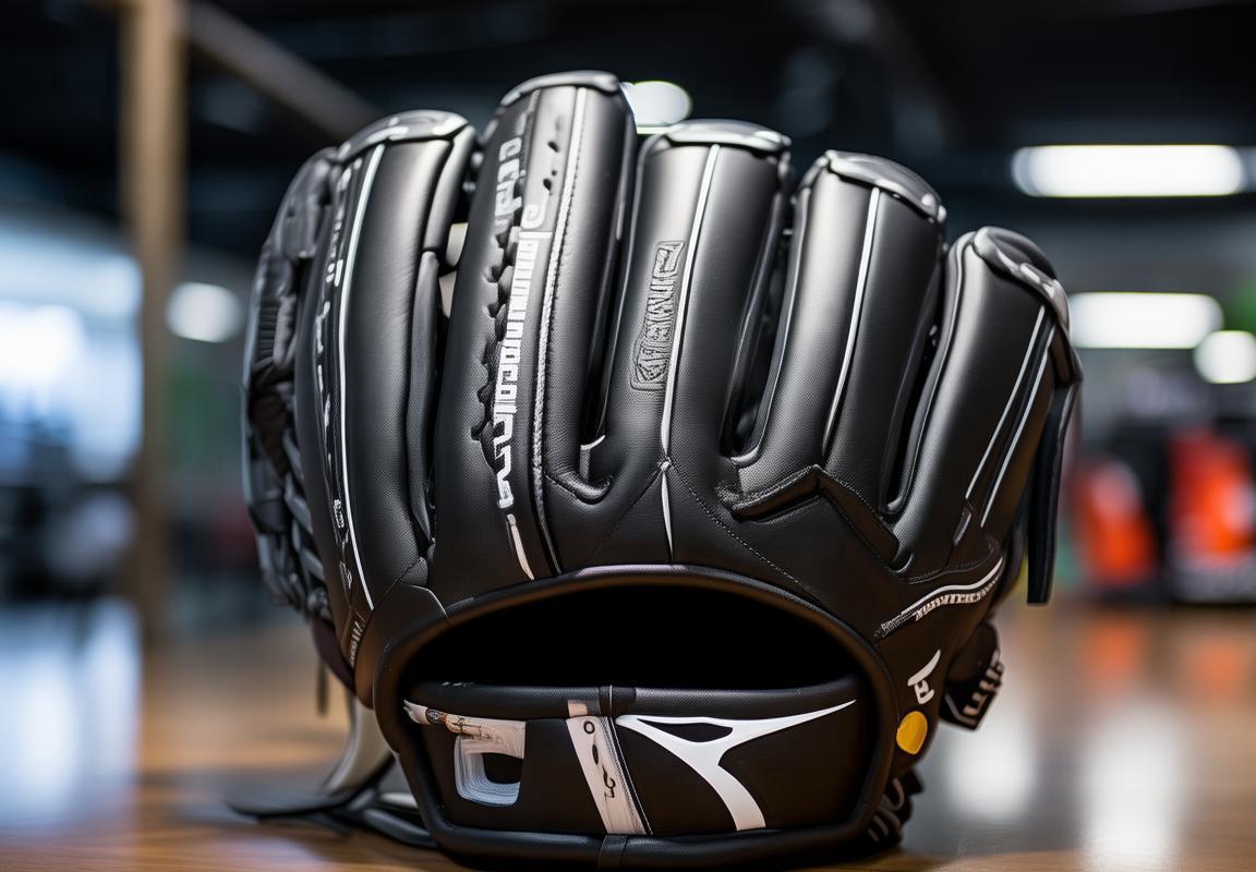 Oferta Especial de Guantes de Béisbol Mizuno en Guadalajara: 20% de Descuento y Envío Gratis