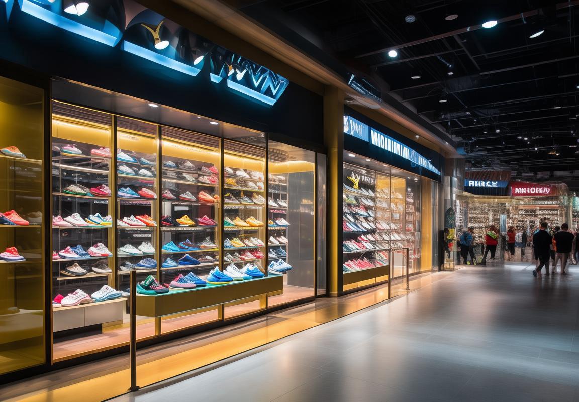 Mizuno Mujer: Tenis para el Día de Piernas - No dejes pasar esta oportunidad, tienda oficial