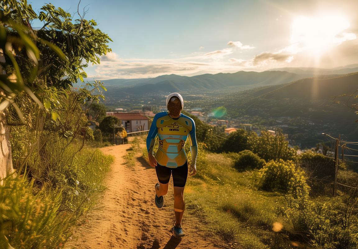 Mizuno Gis, Running y Marca Mizuno: Oferta Outlet en Guadalajara