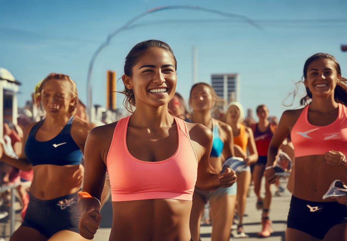 Mizuno Mujer – Top Deportivo Ligero para Máxima Comodidad: No Dejes Pasar Esta Oportunidad