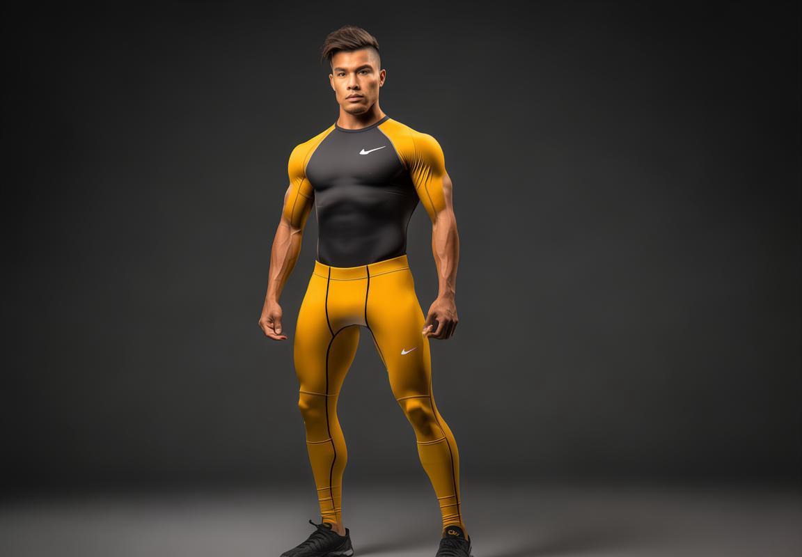 Oferta Exclusiva: Mallas Mizuno para Entrenar con Total Libertad - No Dejes Pasar Esta Oportunidad para Running y Entrenamiento con Calidad Superior