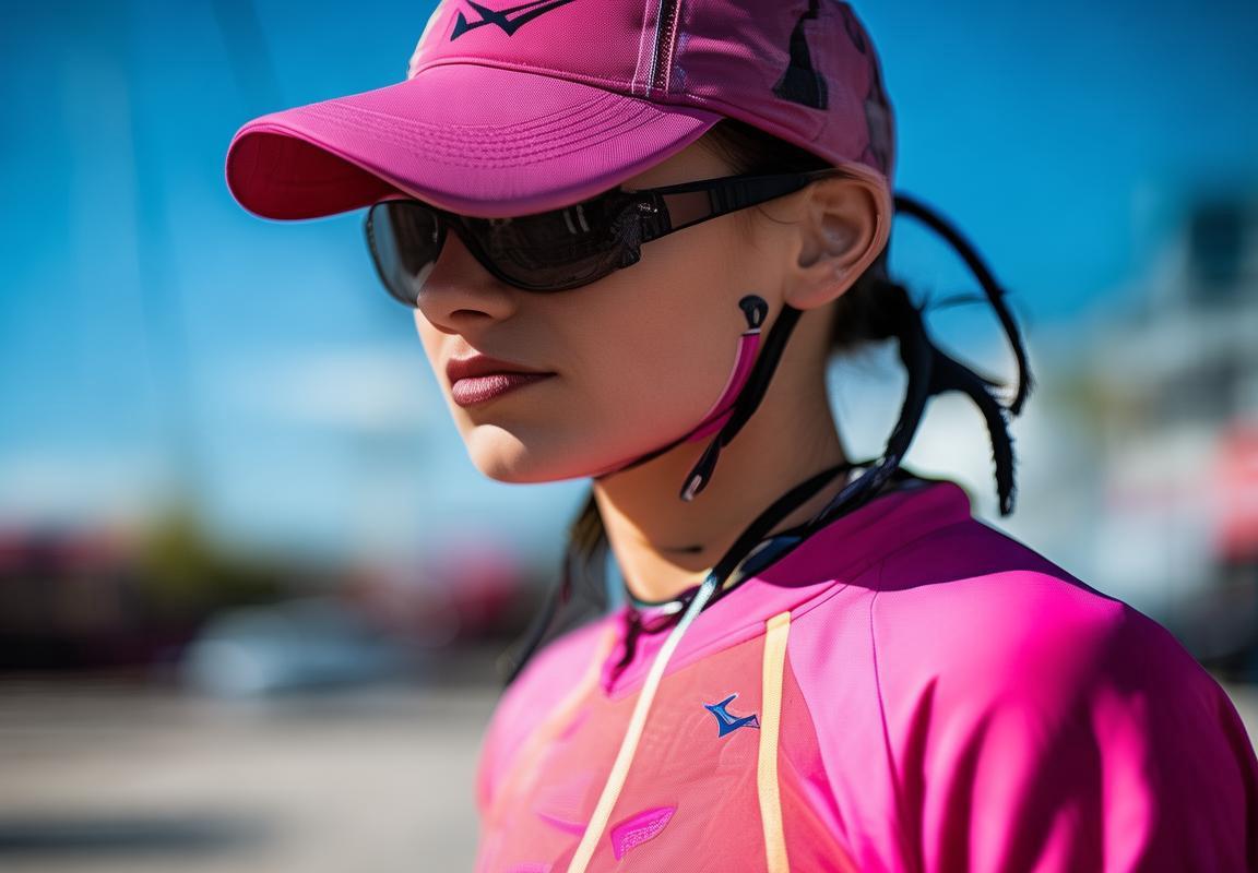 Mizuno Mujer: Tenis con Soporte de Arco Medio - No Dejes Pasar Esta Oportunidad